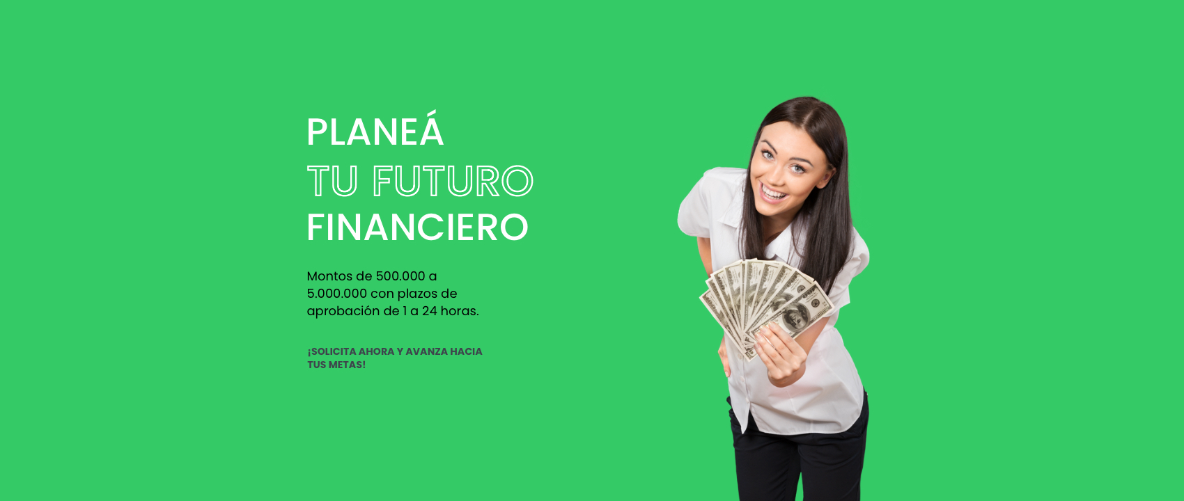 Promoción Widescreen 2