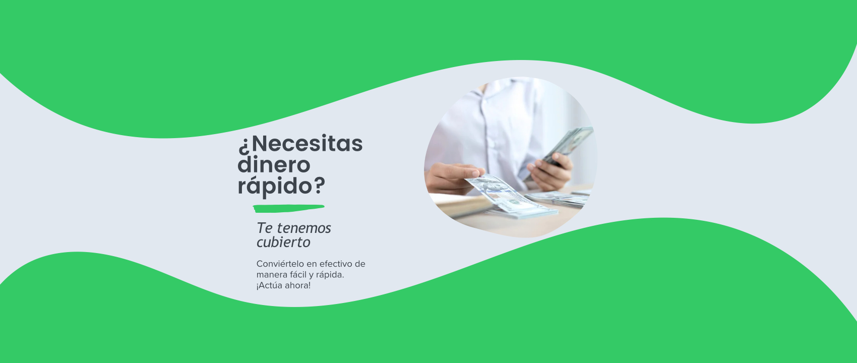 Promoción Widescreen 3